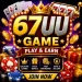67UU Game