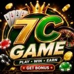 7C Game