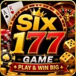 Six177 Game