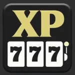 XP 777 Game
