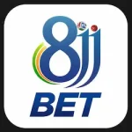 8JJBet Game