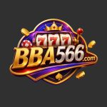 BBA566 Game