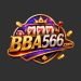 BBA566 Game