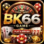BK66 Game