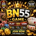 BN55 Game