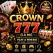 Crown777 Game
