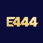 E444 Game