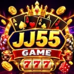 JJ55 Game