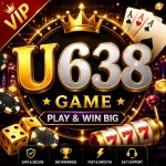U638 Game