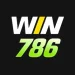 WIN786 Game