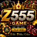 Z555 Game